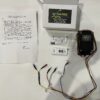 Remote Start Engine Controller - Image 2