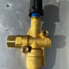 Pulsar PLSRZ2140 1/2in Flow Sensitive Unloader GP