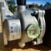 TSF2221 10GPM General Pump with Gear Box Assembly B18 - Image 2