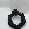AR 45 Outlet Manifold Kit 43883 - Image 3