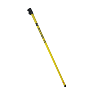 2 PIECE EXTENSION KIT FOR ECO-30