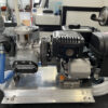 Honda Electric Start GX200 P40 - Image 3