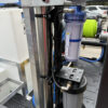 Aluminum Tucker Ultimate Locking Kit - Image 2