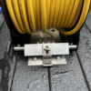 Aluminum Tucker Ultimate Locking Kit - Image 4
