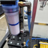 Aluminum Tucker Ultimate Locking Kit - Image 7