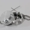 Aluminum Fuel Tank - Image 3