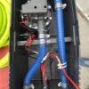 7GPM 12V Texas Twister and 3/4" Clear Proportioner Combo Deal - Image 6