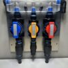 5.3GPM 12V Complete Setup Combo - Image 12