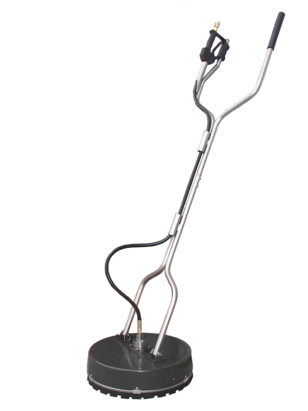 18in Surface Cleaner General Pump Hammerhead