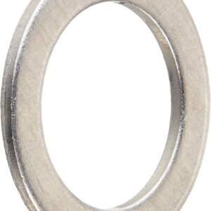 Honda OEM 94109-14000 Oil Crush Washers/Drain Plug Gasket