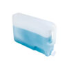 5 Liter Space Saver Container - Image 2