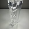 Clear Poly Block Manifold 1" - 4 Port (Copy) - Image 2