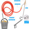 Pressure Washer Sand Blasting Kit - Image 6
