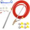 Pressure Washer Sand Blasting Kit - Image 2