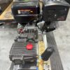 Predator 459cc 10GPM - Image 6