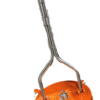 Demeter 18" Surface Cleaner