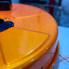 Demeter 18" Surface Cleaner - Image 4
