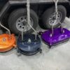 Demeter 18" Surface Cleaner - Image 6