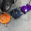 Demeter 18" Surface Cleaner - Image 9