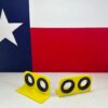 Tucker Pole Holder