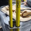 Tucker Pole Holder - Image 2
