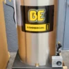 BE Hotbox 4-6GPM 12V