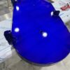Kratos 48” Ride On Surface Cleaning Deck