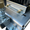 HFS PowerX IGX 12 GPM @ 3000PSI - Image 4
