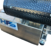 HFS PowerX IGX 12 GPM @ 3000PSI - Image 3