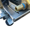 HFS PowerX IGX 12 GPM @ 3000PSI - Image 2