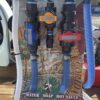 Budget Blaster 9