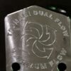 Tsunami Dual Flow - Image 3