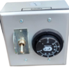 BE Hotbox 4-6GPM 12V - Image 2