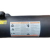 BE Hotbox 4-6GPM 12V - Image 3