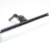 Water Fed Brush │ Alpha Scrubber - Image 2