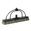 Water Fed Brush | Tucker® Glide - 4 Pencil Jets - Image 2