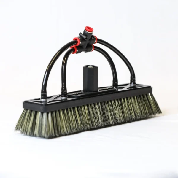 water-fed-brush-tucker-glide-4-pencil-jets-949393.webp